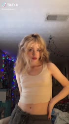576x1024
