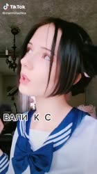 576x1024