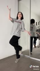 540x960