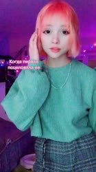 540x960