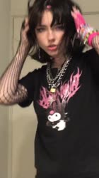 540x960
