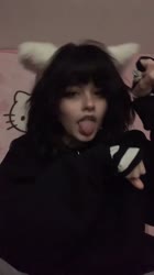 720x1280
