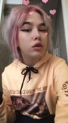 540x960