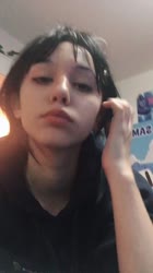 720x1280