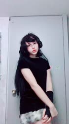 720x1280