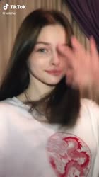540x960