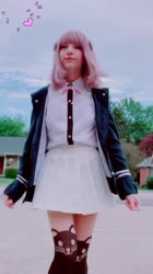 720x1280