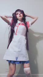 540x960