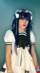 720x1280