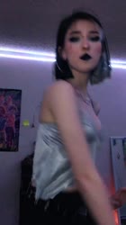 720x1280