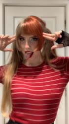 720x1280