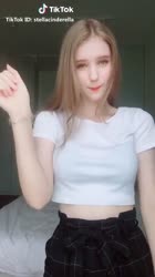 540x960