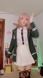 720x1280