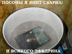640x480