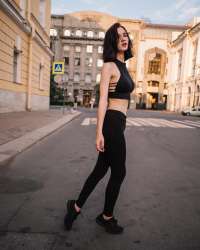 1080x1349