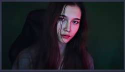 1552x906