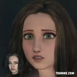 1080x1080