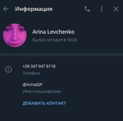 375x370