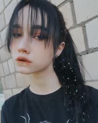 720x900