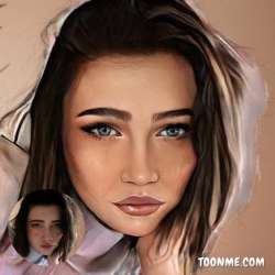 1080x1080