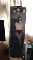 640x1136