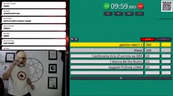 640x360
