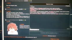 640x360