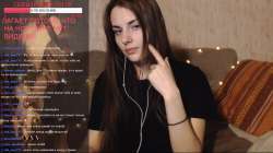 1280x720