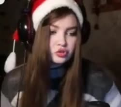 424x376