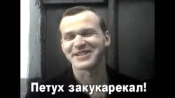 1280x720
