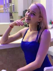 600x800