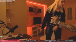 640x360