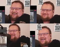 604x470