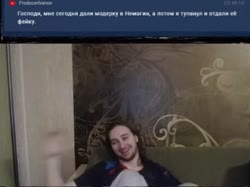 352x264