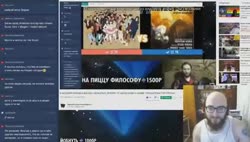 696x396