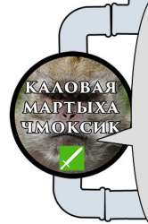 282x424