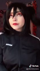 608x1080