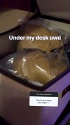 540x960
