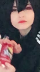 540x960