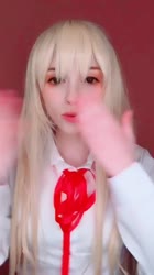 540x960