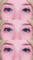 540x960