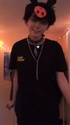 720x1280