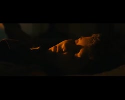 450x360