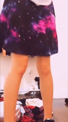 720x1280