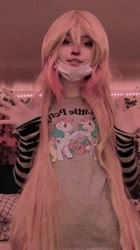 720x1280