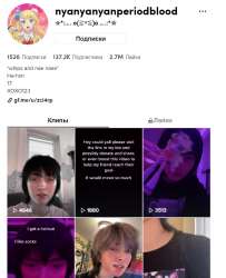 659x810