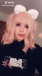 540x960