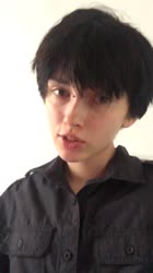 720x1280