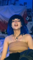 720x1280