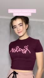 540x960